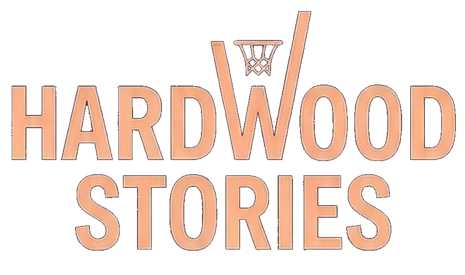Hardwood Stories